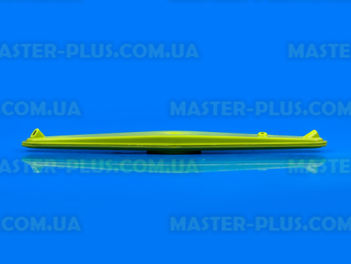 Импеллер (Разбрызгиватель)  нижний (дополнительная секція) Smeg 764570136 для посудомоечной машины