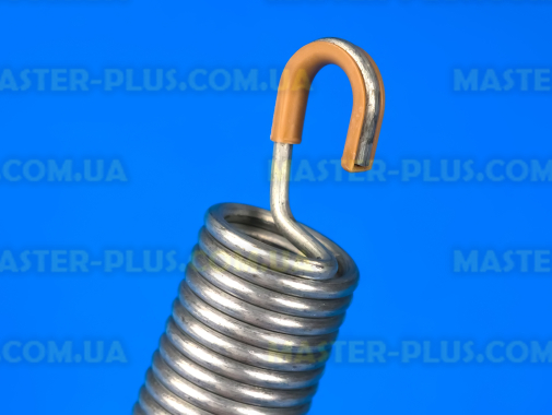 Пружина бака Zanussi 1322533504 Original для пральної машини
