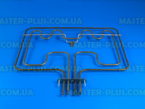 ТЭН духовки (верхний) Electrolux 3570797013 для плиты и духовки