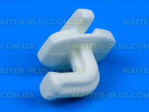 Держатель ТЕН-а Smeg 788413732 для микроволновой печи