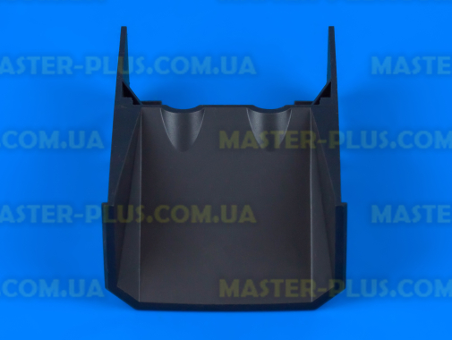 Кришка носика видачі кави Royal Philips Saeco 0312.009.710 для кавоварки