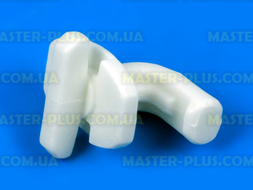 Держатель ТЕН-а Smeg 788413732 для микроволновой печи