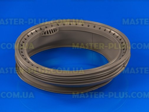 Гума (манжет) люка Electrolux 3790201408 для пральної машини