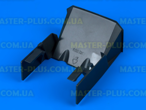 Кришка носика видачі кави Royal Philips Saeco 0312.009.710 для кавоварки
