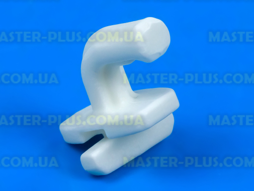 Держатель ТЕН-а Smeg 788413732 для микроволновой печи