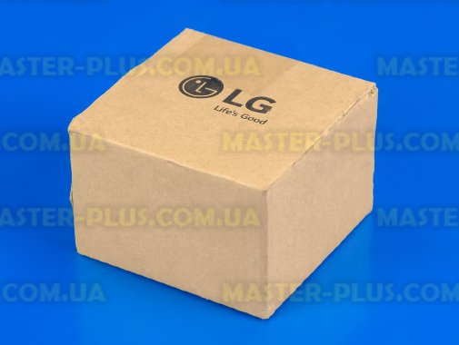 Насос для зливу конденсату LG EAU60710801 для посудомийної машини