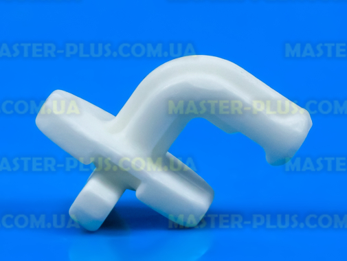 Держатель ТЕН-а Smeg 788413732 для микроволновой печи