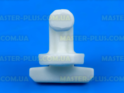 Держатель ТЕН-а Smeg 788413732 для микроволновой печи