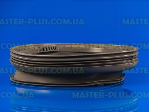 Гума (манжет) люка Electrolux 3790201408 для пральної машини