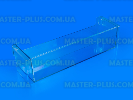 Полка балкон Bosch Siemens 709643 для холодильника