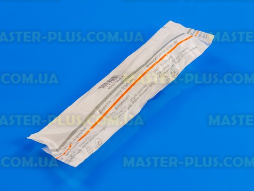 Пружина бака Ariston C00145050 для стиральной машины