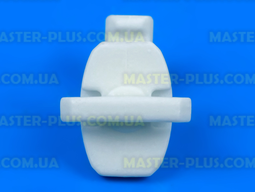 Держатель ТЕН-а Smeg 788413732 для микроволновой печи