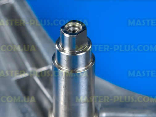 Крестовина барабана Samsung DC82-01242A Original для стиральной машины