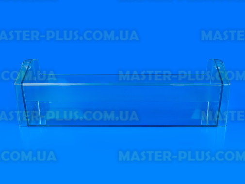 Полка балкон Bosch Siemens 709643 для холодильника