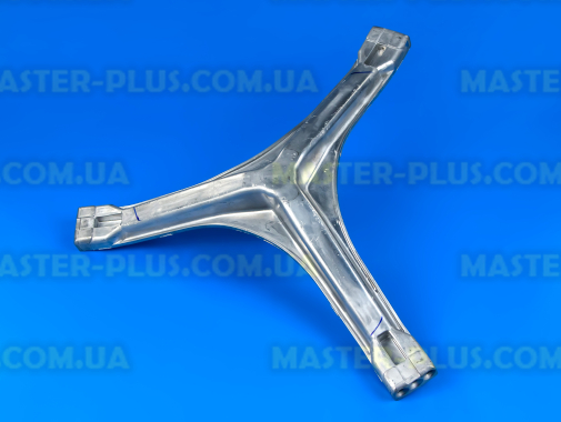 Крестовина барабана Samsung DC82-01242A Original для стиральной машины