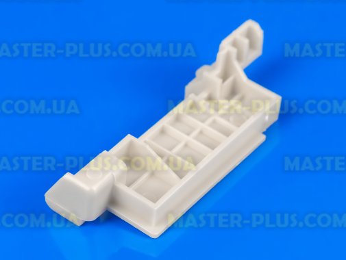 Рычаг кнопки открывания двери Samsung DE66-90113A Original для микроволновой печи