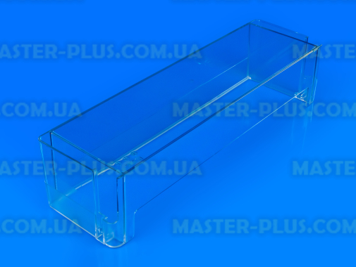 Полка балкон Bosch Siemens 709643 для холодильника