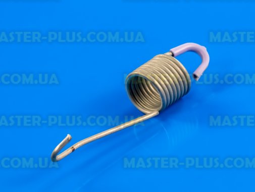 Пружина бака Ariston C00145050 для стиральной машины