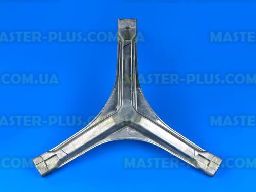 Крестовина барабана Samsung DC82-01242A Original для стиральной машины