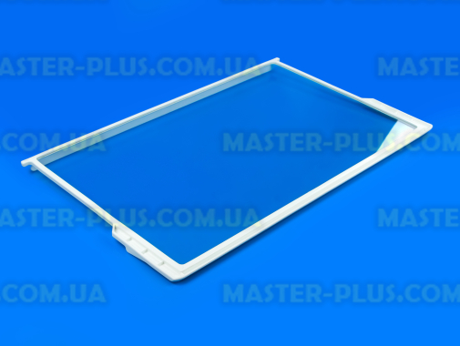 Полка холодильної камери (з обрамленням) Atlant 371320308000 для холодильника