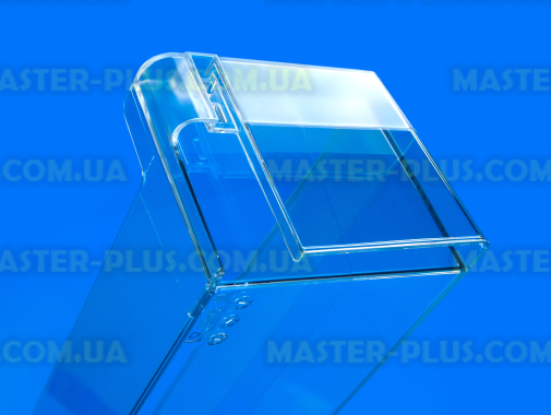 Полка балкон Bosch Siemens 709643 для холодильника