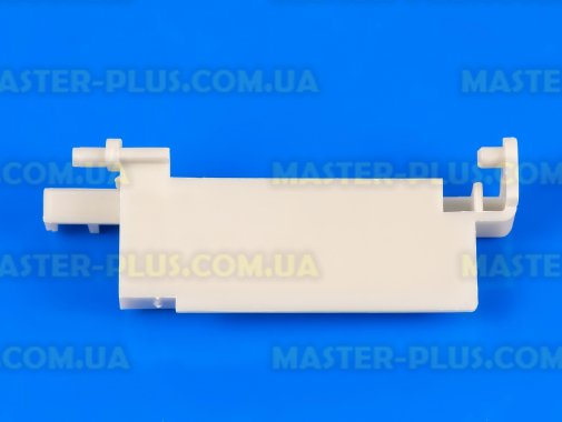 Рычаг кнопки открывания двери Samsung DE66-90113A Original для микроволновой печи