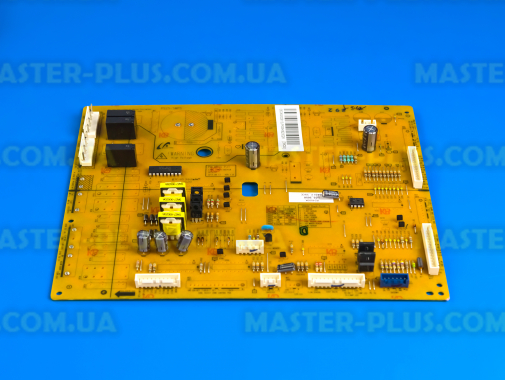 Модуль (плата) управления Samsung DA92-00813J Original для холодильника