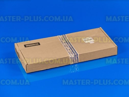 Передняя панель нижнего ящика морозильной камеры Ariston C00256495 для холодильника