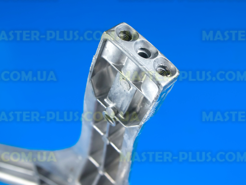 Крестовина барабана Samsung DC82-01242A Original для стиральной машины