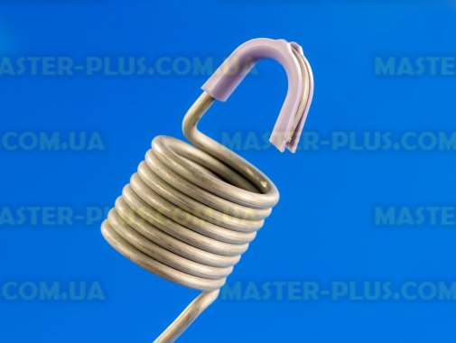 Пружина бака Ariston C00145050 для стиральной машины