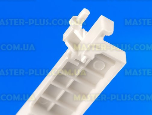 Рычаг кнопки открывания двери Samsung DE66-90113A Original для микроволновой печи