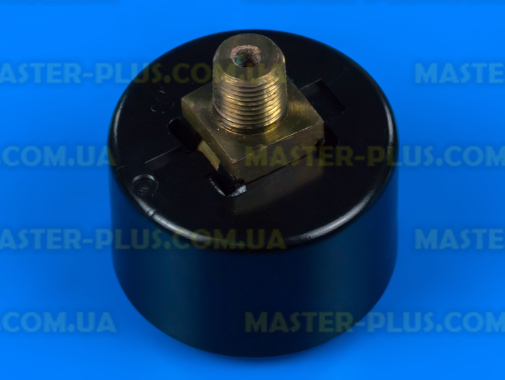 Манометр 4 бар для котла газового Italtherm Time 25-30-35 F для котла