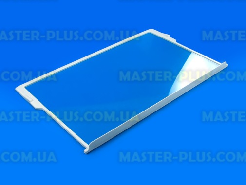 Полка холодильної камери (з обрамленням) Atlant 371320308000 для холодильника