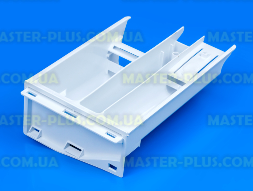 Лоток порошкоприемника Gorenje 333963 для стиральной машины