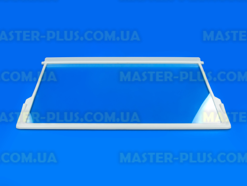 Полка холодильної камери (з обрамленням) Atlant 371320308000 для холодильника