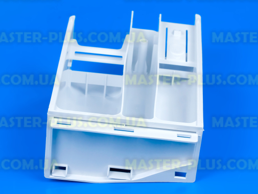 Лоток порошкоприемника Gorenje 333963 для стиральной машины