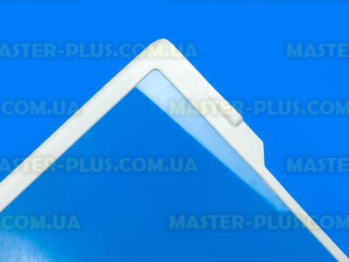 Полка холодильної камери (з обрамленням) Atlant 371320308000 для холодильника