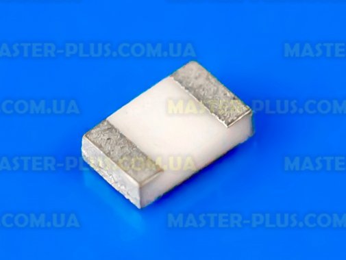 Резистор smd 0805 2 кОм (+/-5%)