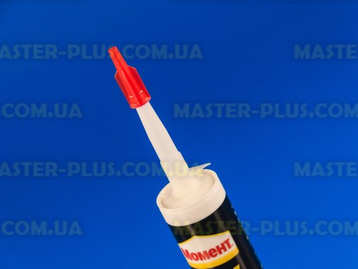 Клей Момент FIX Express 