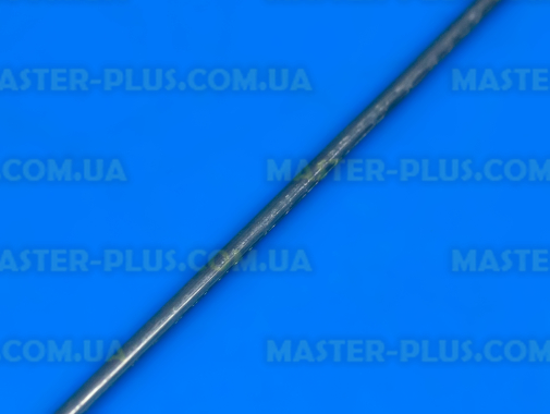 Припой для алюминия/меди с флюсом Saldflux Brazing для холодильника
