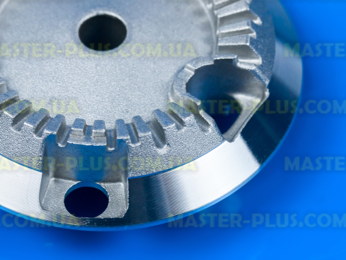 Рассекатель малой конфорки Electrolux 8084528028 для плиты и духовки