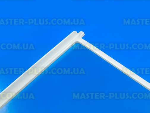 Полка холодильної камери (з обрамленням) Atlant 371320308000 для холодильника