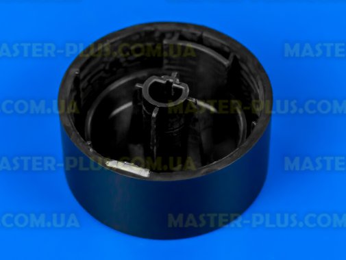 Ручка регулювання режимів Samsung DG64-00164B Original для плити та духовки