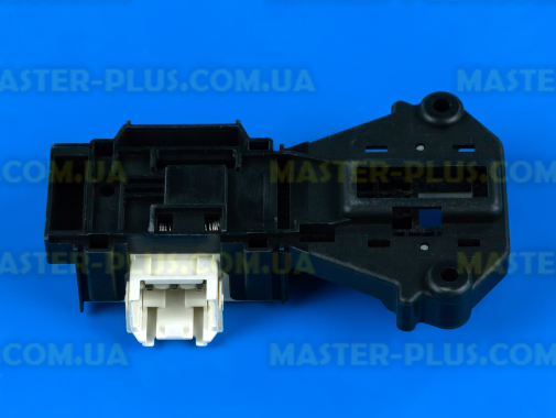Замок (УБЛ) Whirlpool 481251318179 для стиральной машины