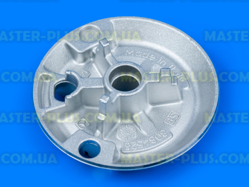 Рассекатель малой конфорки Electrolux 8084528028 для плиты и духовки