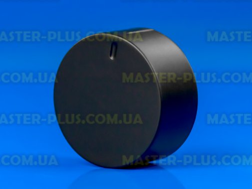 Ручка регулювання режимів Samsung DG64-00164B Original для плити та духовки