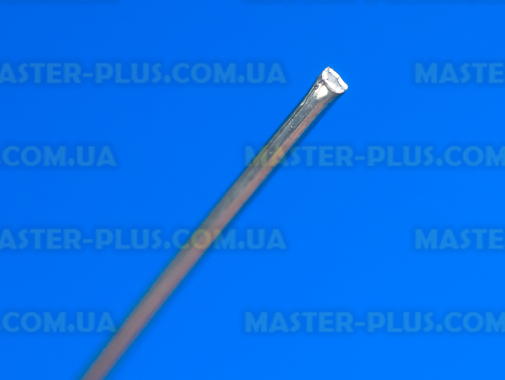Припой для алюминия/меди с флюсом Saldflux Brazing для холодильника