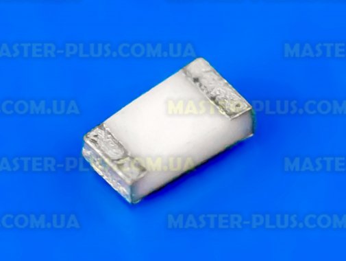 Резистор smd 0603 3,0 кОм (+/-5%)
