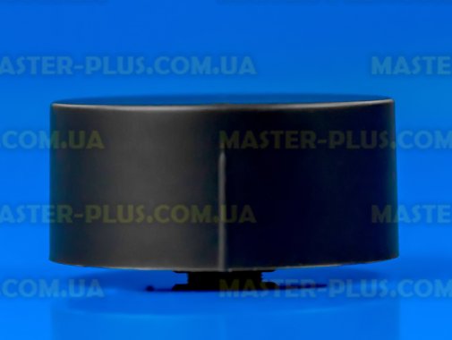 Ручка регулювання режимів Samsung DG64-00164B Original для плити та духовки