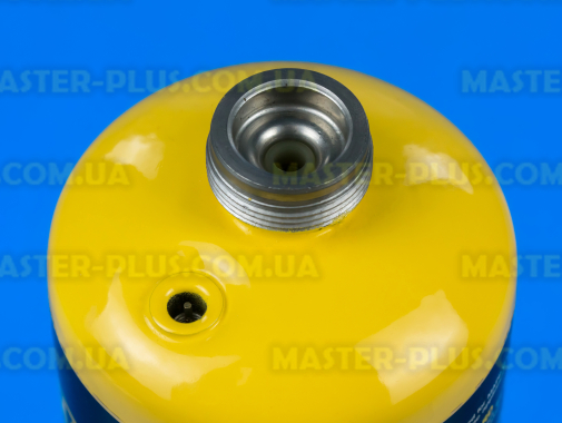 Сварочный MAP газ 400g